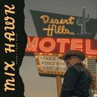 Honky Tonk Blue